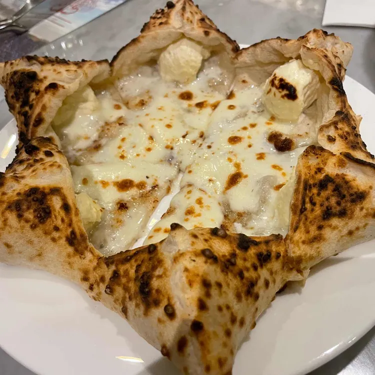 올리브 에비뉴 사진