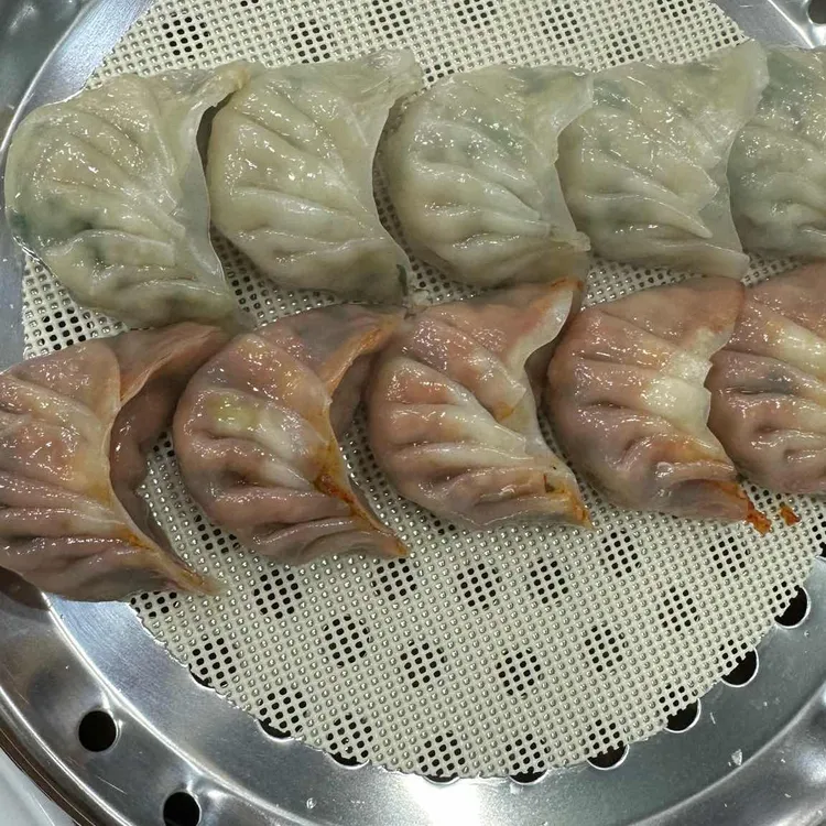 까치분식 대표 사진