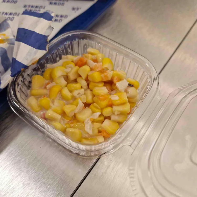 클랩피자 대구빌리브헤리티지 대표 사진