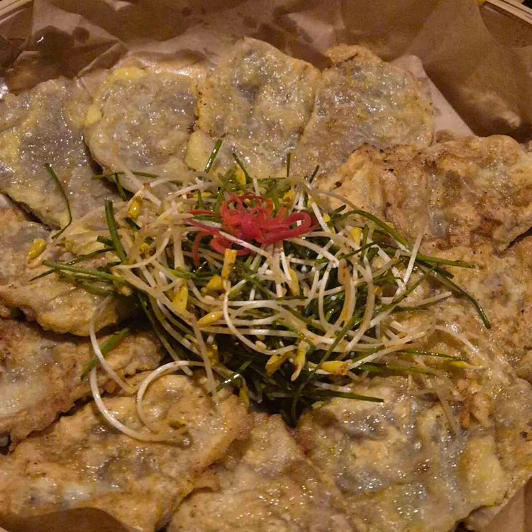 삼각산 대표 사진