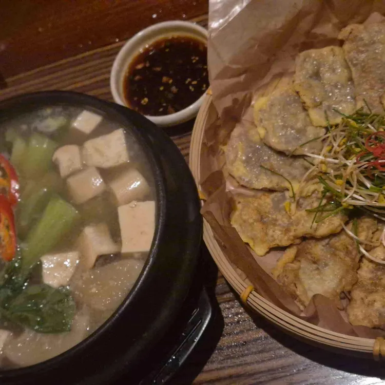 삼각산 대표 사진