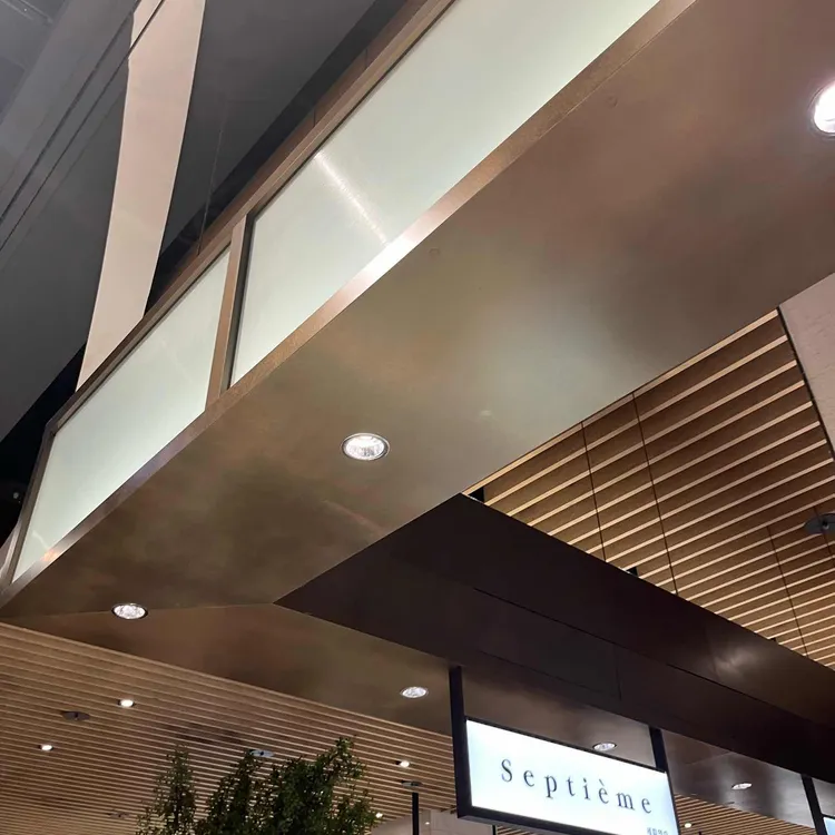 세띠엠므 대표 사진