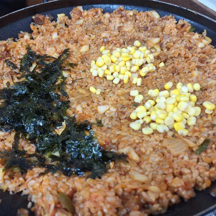 정통집 대표 사진