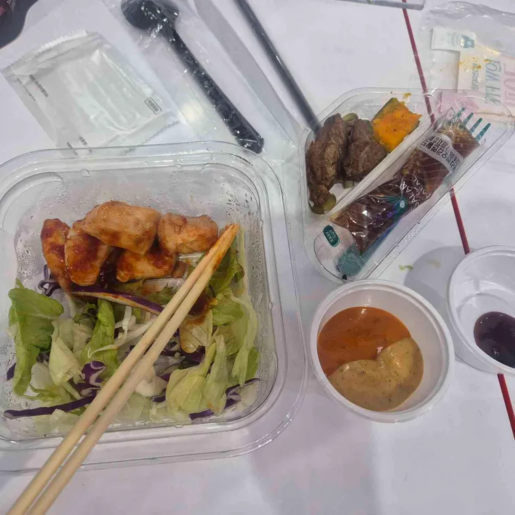 달라 대표 사진