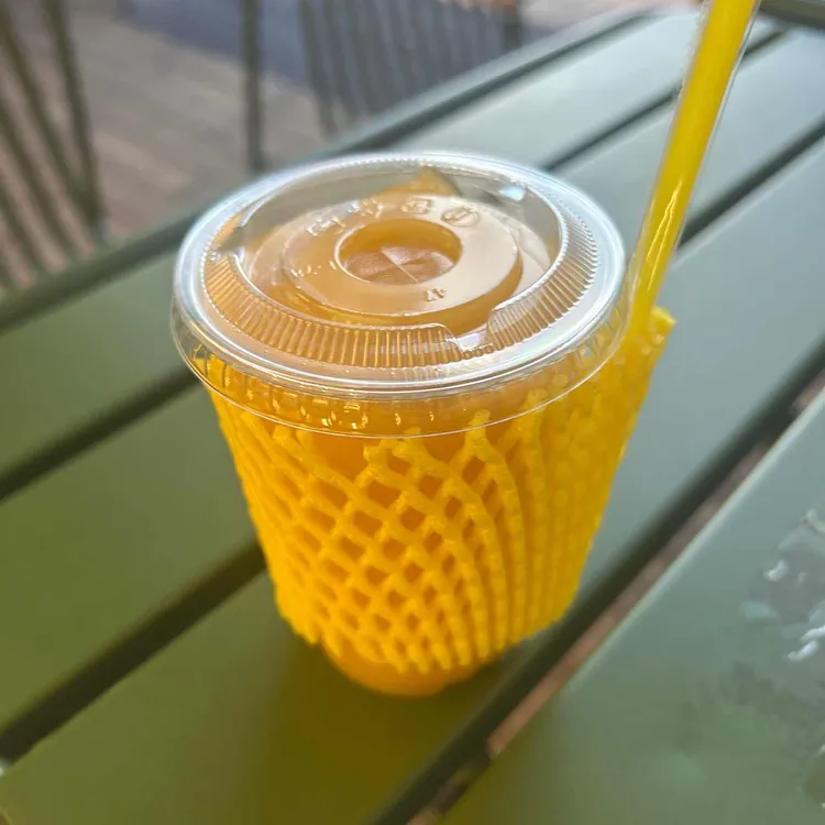 고망고 대표 사진