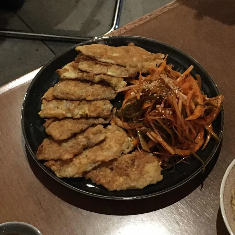 불빛담 대표 사진