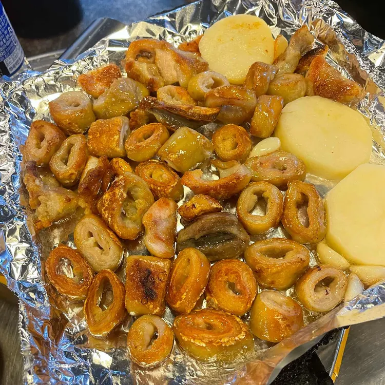 대한곱창&막창 대표 사진