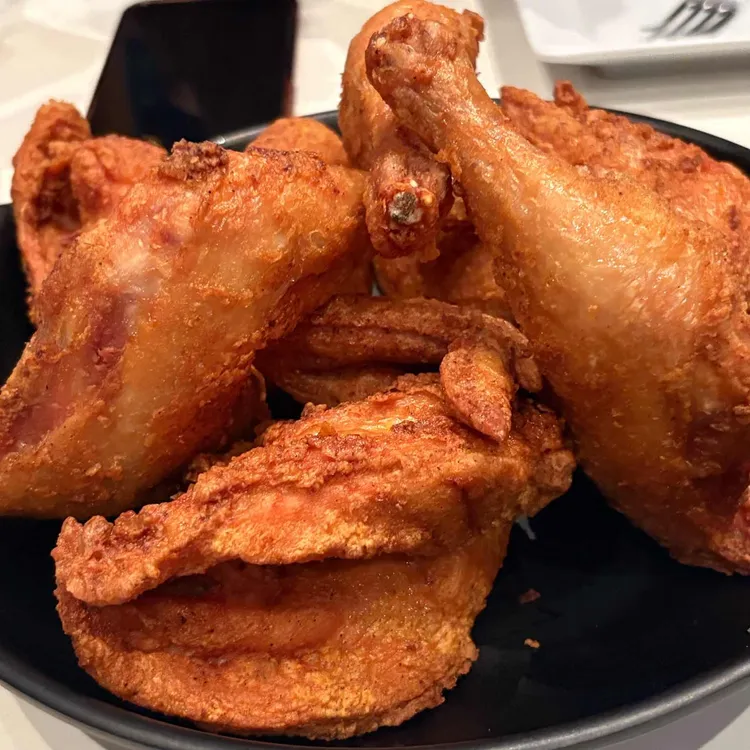 깐부치킨 대표 사진