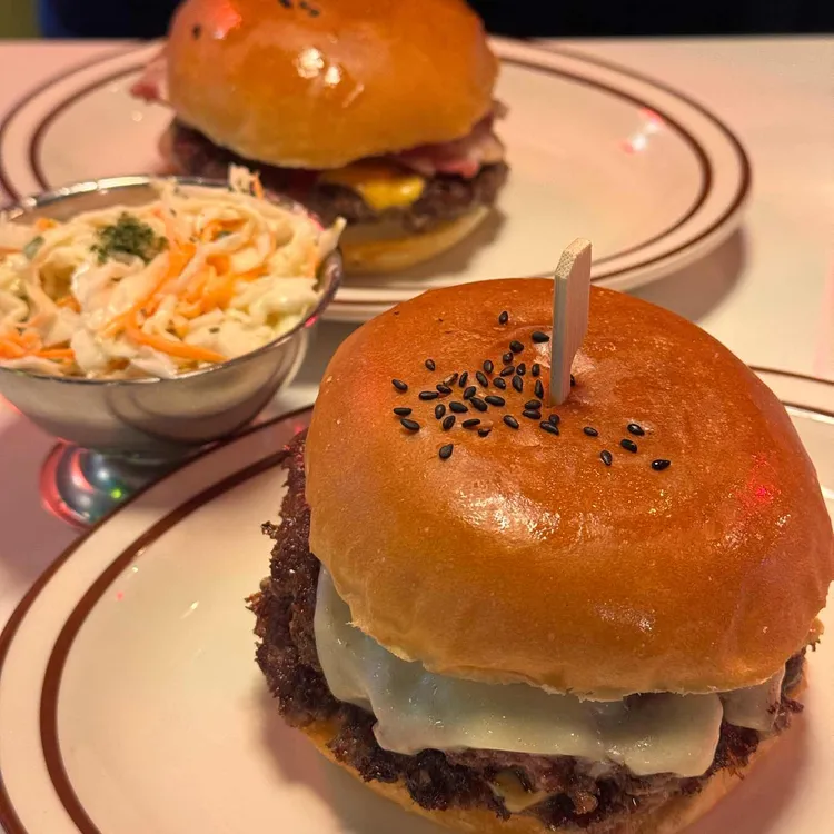 데일리픽스 사진