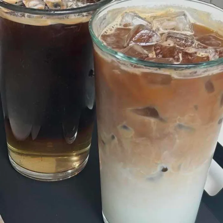 땡큐베리머치 사진