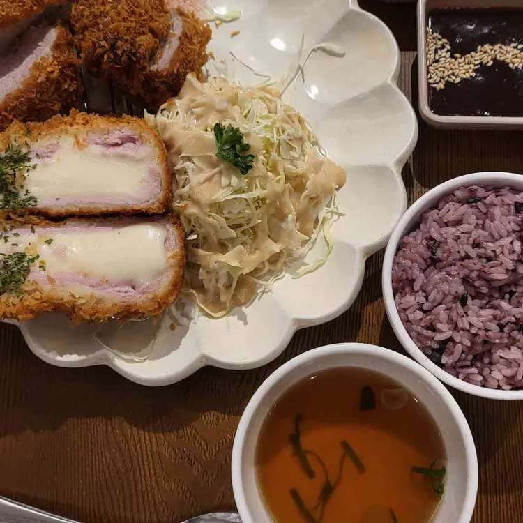 간코 사진