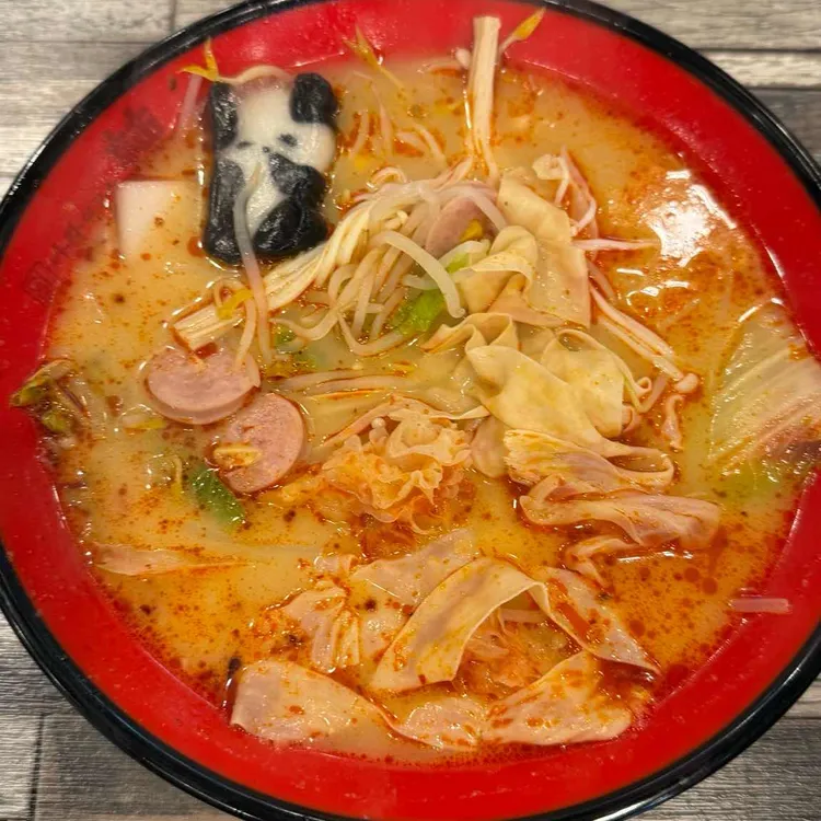 마라연구소 대표 사진