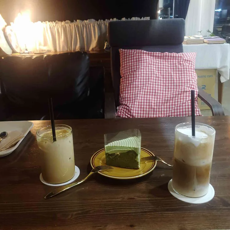 모른 대표 사진