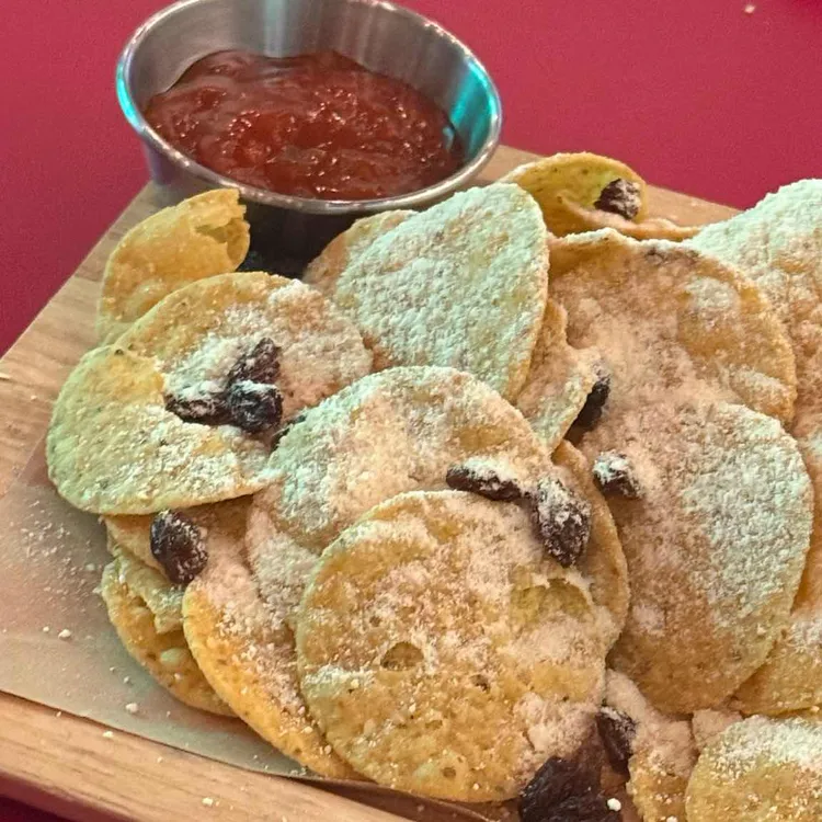 생활맥주 대표 사진