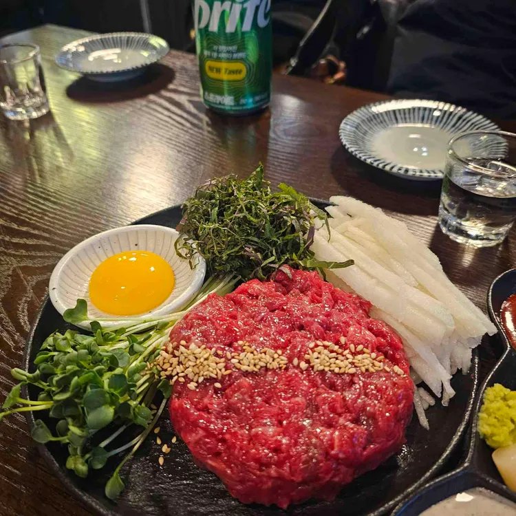 소란 대표 사진