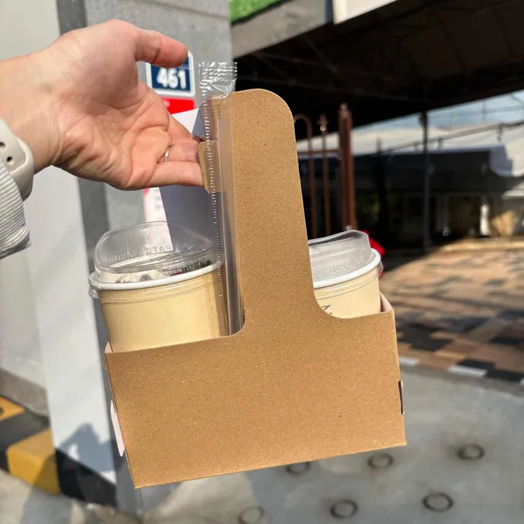 노시즌 대표 사진