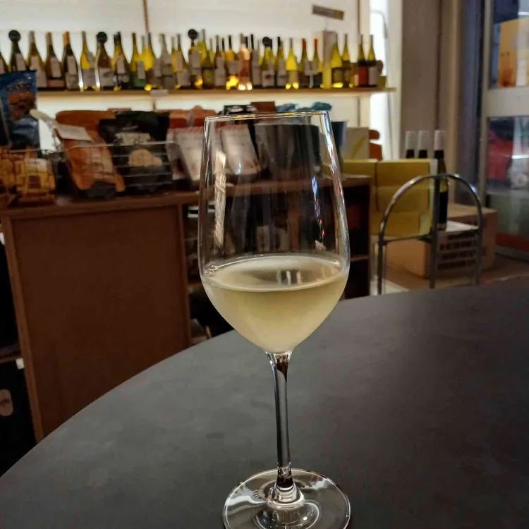 칠링아웃샵 대표 사진