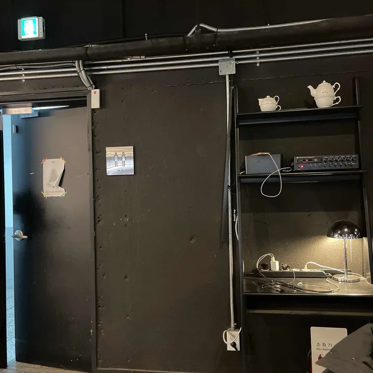 얼반스퀘어 대표 사진