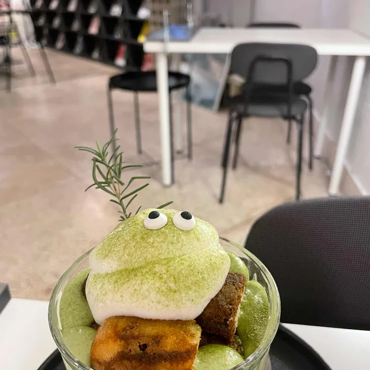 무의식 대표 사진