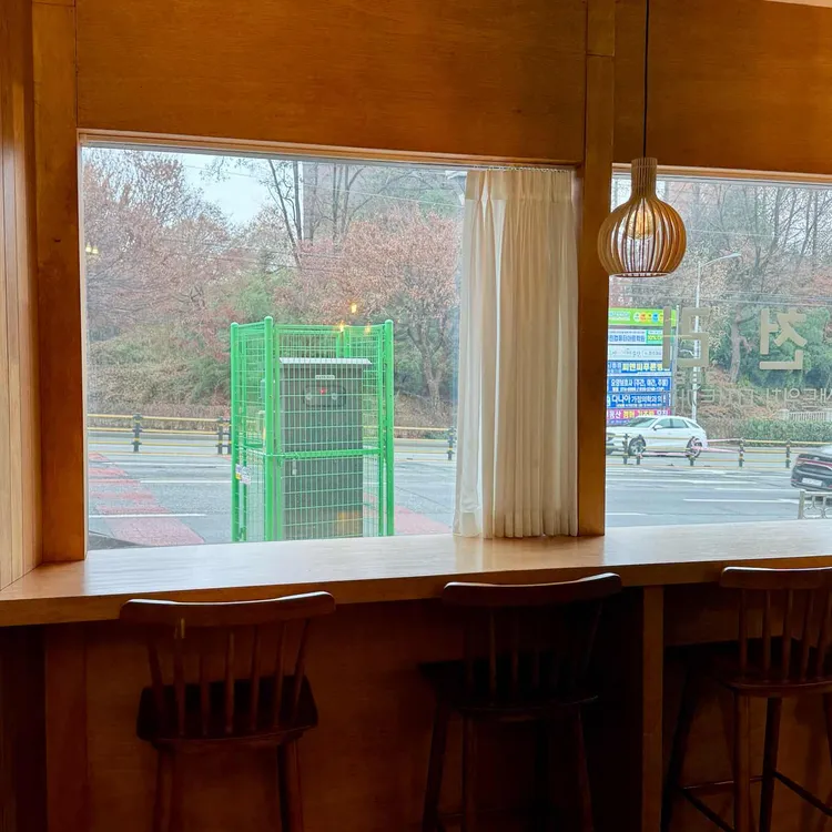 읍천리382 대표 사진