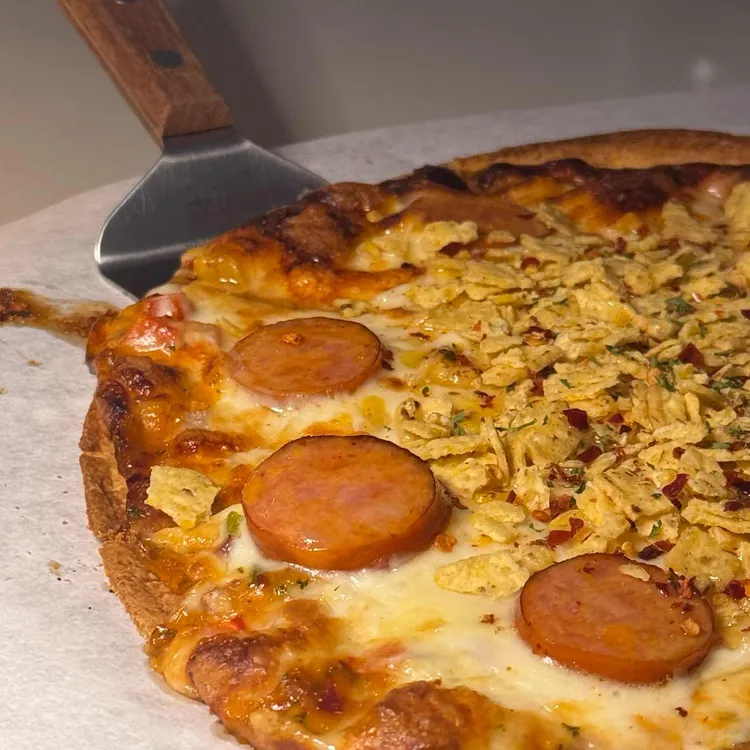 보메청담 대표 사진