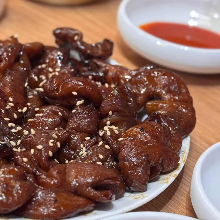 광주서울곱창 대표 사진