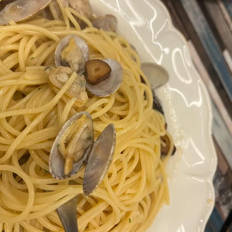 요리하는원숭이 대표 사진