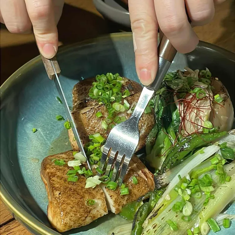 고즈너칸 대표 사진