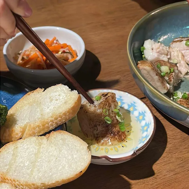 고즈너칸 대표 사진