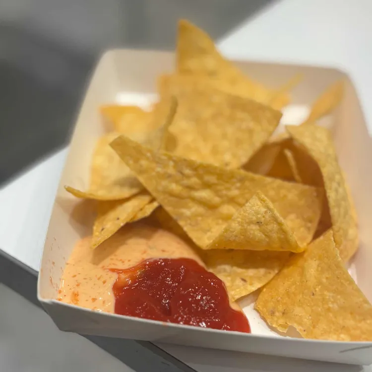 체다페퍼 대표 사진