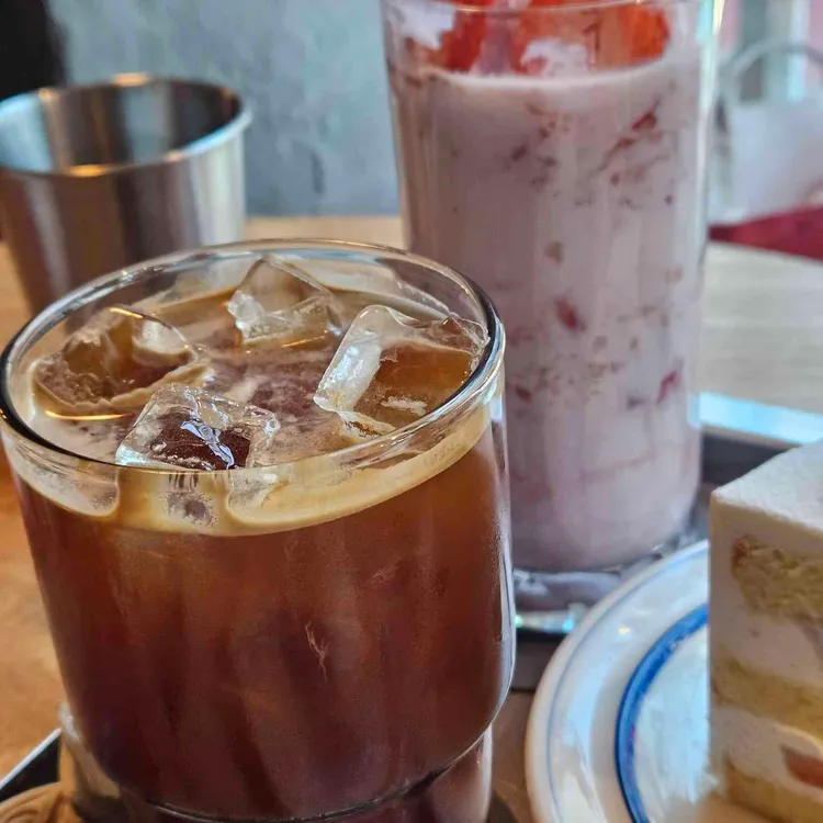 커닝 사진