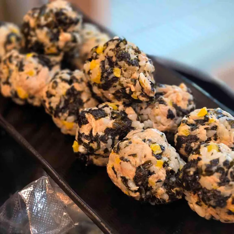 오늘도즉석떡볶이 대표 사진