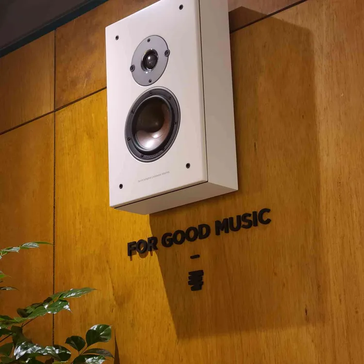 댄싱컵 대표 사진