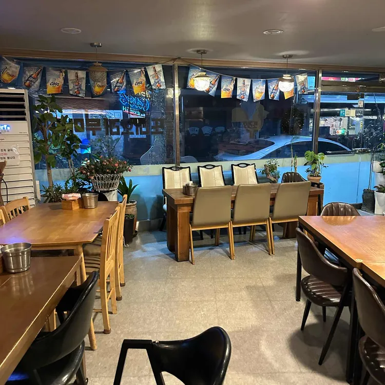 또래오래 대표 사진