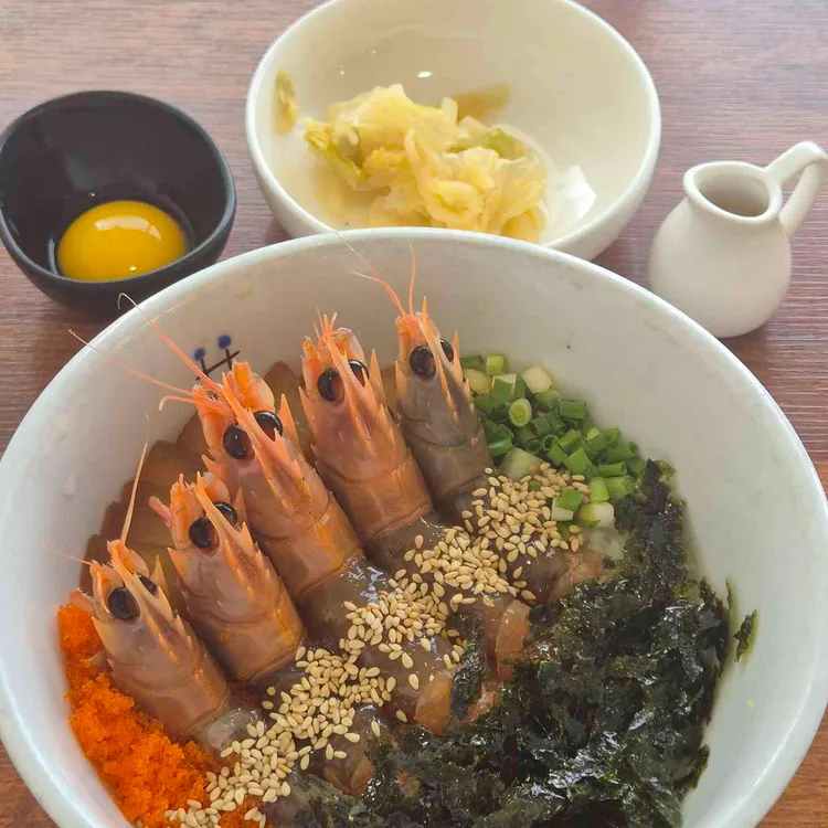 안녕협재씨 사진