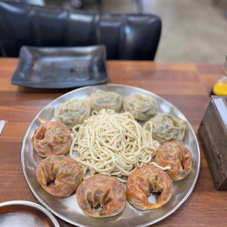 국수타령 대표 사진