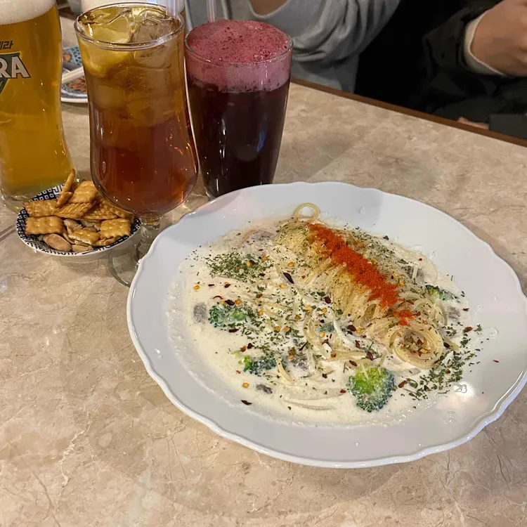 위자네 대표 사진