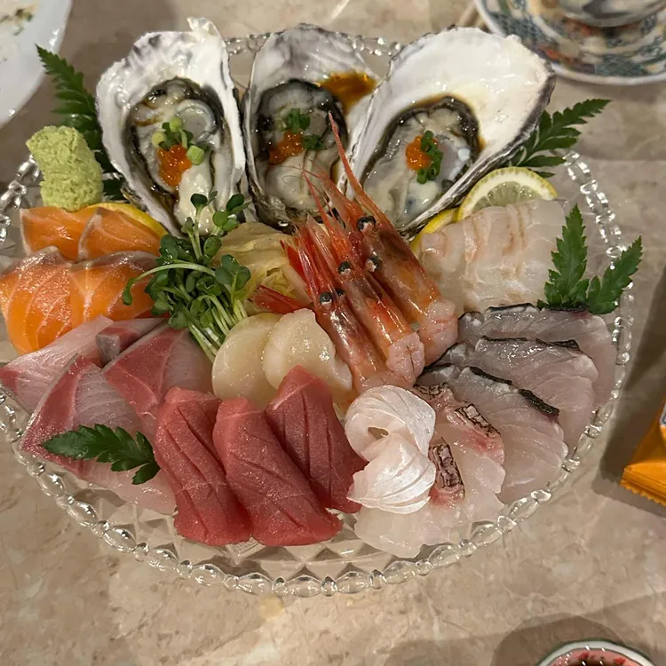 위자네 대표 사진