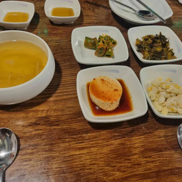 순살 뚝도리탕