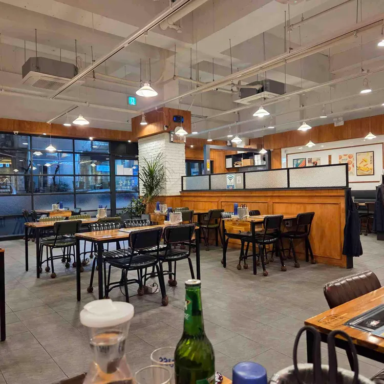 청년다방 대표 사진