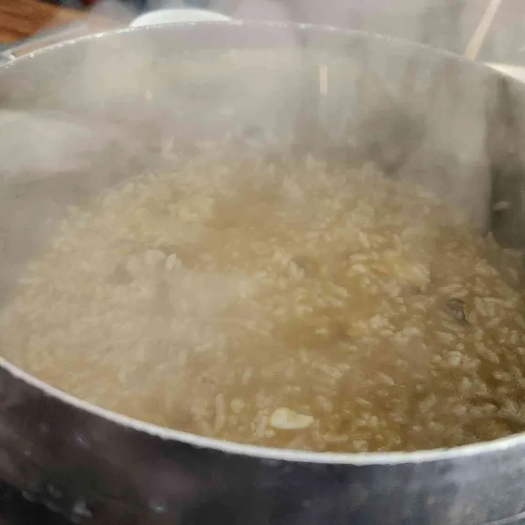 기장해녀촌 대표 사진