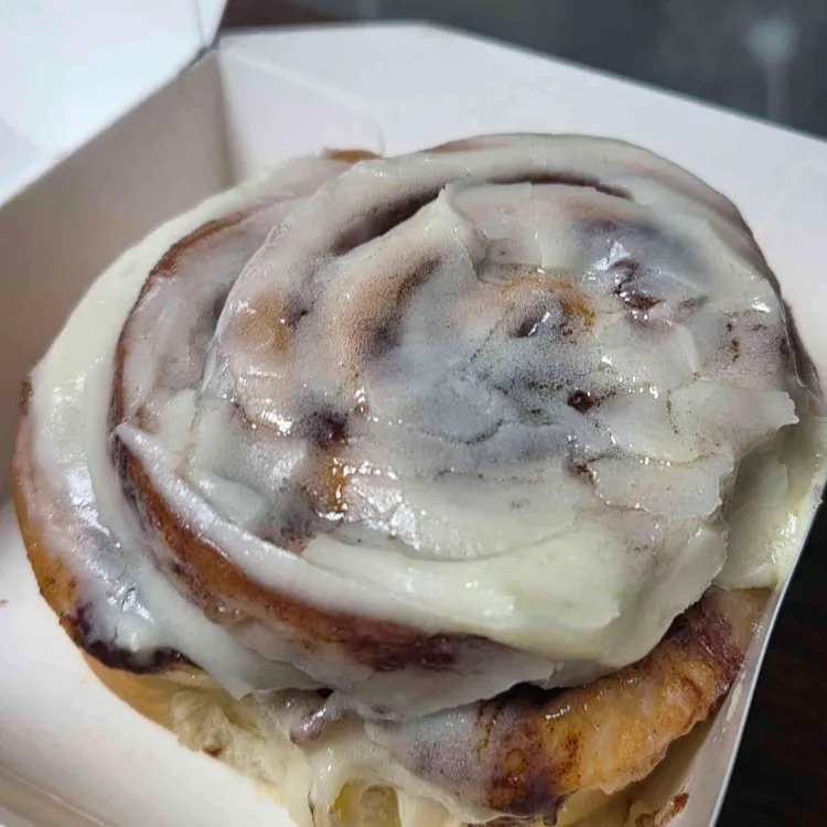 시나본 대표 사진