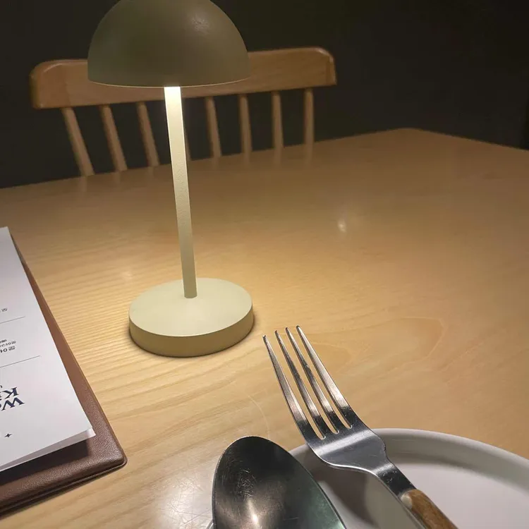 우주방 대표 사진