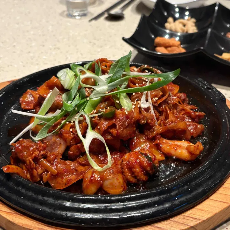 보그룸소주방 대표 사진