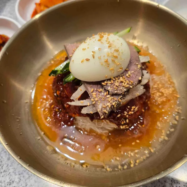 아소정 대표 사진