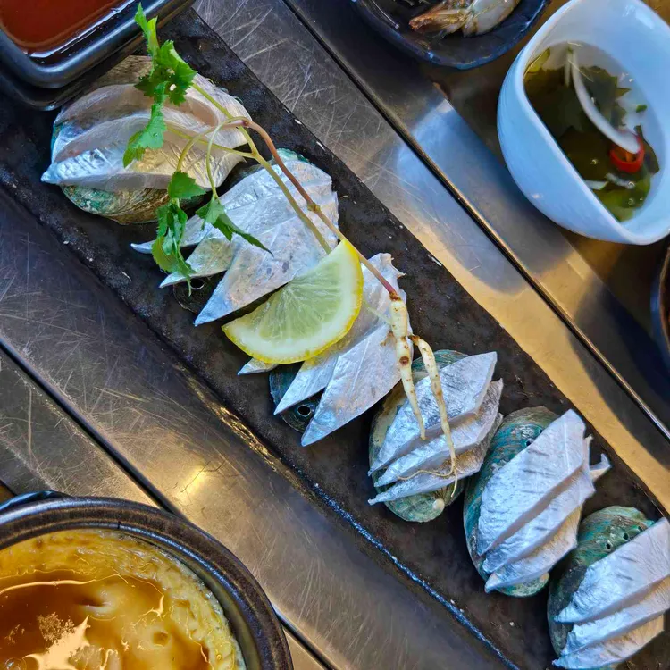 애월 갈치 암행어사 대표 사진