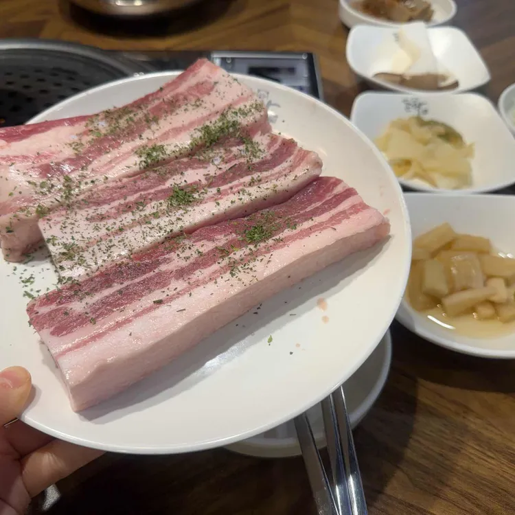 돈짝 대표 사진