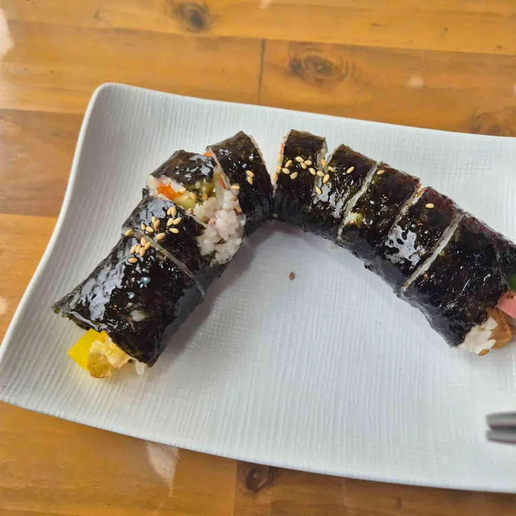 얌스 대표 사진