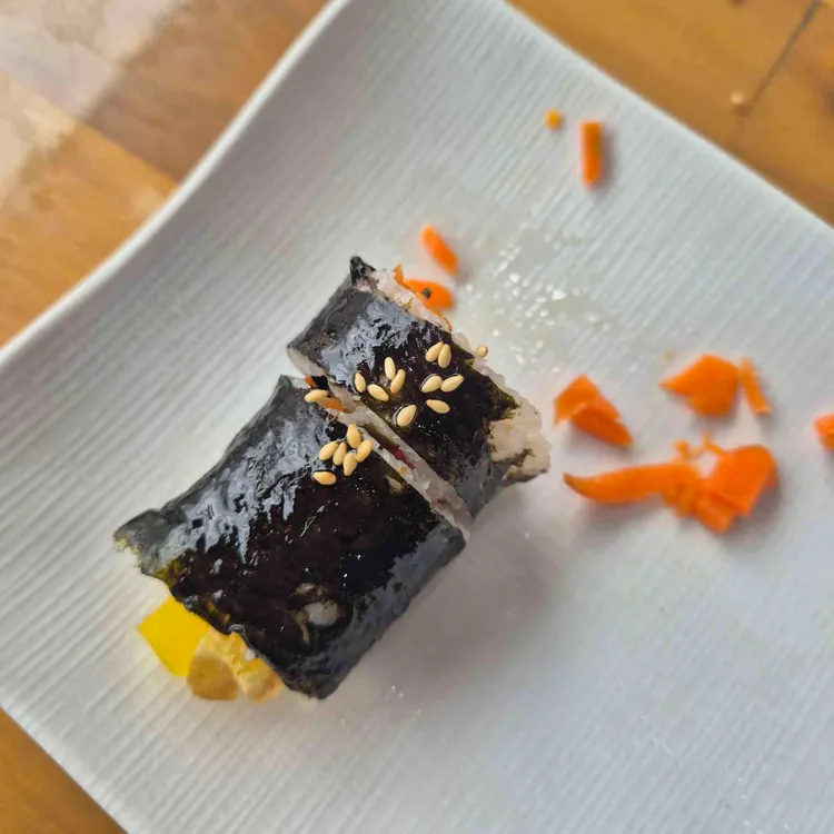 얌스 대표 사진