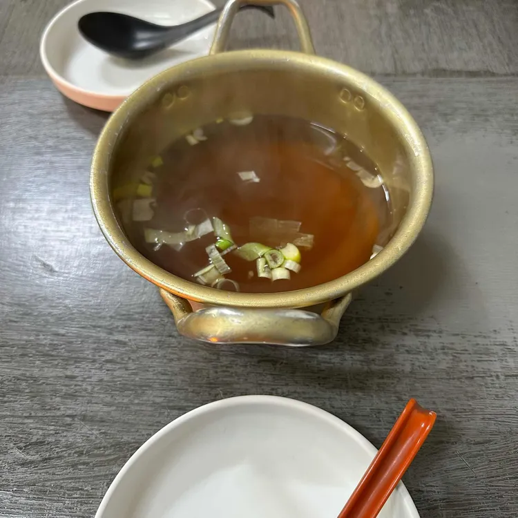 딴또딴또 대표 사진